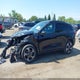 1FMCU9NA3PUB19232 2023 Ford Escape St-Line Select auction photo thumbnail 15
