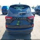 1FMCU9NA3PUB19232 2023 Ford Escape St-Line Select auction photo thumbnail 17