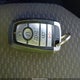 1FMCU9NA3PUB19232 2023 Ford Escape St-Line Select auction photo thumbnail 11