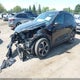 1FMCU9NA3PUB19232 2023 Ford Escape St-Line Select auction photo thumbnail 2