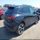 1FMCU9NA3PUB19232 2023 Ford Escape St-Line Select auction photo thumbnail 4