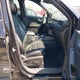 1FMCU9NA3PUB19232 2023 Ford Escape St-Line Select auction photo thumbnail 5