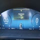 1FMCU9NA3PUB19232 2023 Ford Escape St-Line Select auction photo thumbnail 7