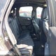 1FMCU9NA3PUB19232 2023 Ford Escape St-Line Select auction photo thumbnail 8