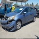 KNADM4A30G6598522 2016 Kia Rio Lx auction photo thumbnail 2