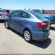 KNADM4A30G6598522 2016 Kia Rio Lx auction photo thumbnail 3