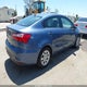 KNADM4A30G6598522 2016 Kia Rio Lx auction photo thumbnail 4