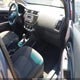 KNADM4A30G6598522 2016 Kia Rio Lx auction photo thumbnail 5
