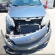 KNADM4A30G6598522 2016 Kia Rio Lx auction photo thumbnail 6