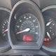 KNADM4A30G6598522 2016 Kia Rio Lx auction photo thumbnail 7