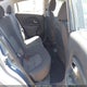 KNADM4A30G6598522 2016 Kia Rio Lx auction photo thumbnail 8