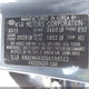 KNADM4A30G6598522 2016 Kia Rio Lx auction photo thumbnail 9