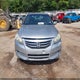 1HGCP3F81BA021154 2011 Honda Accord 3.5 Ex-L auction photo thumbnail 12