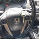 1HGCP3F81BA021154 2011 Honda Accord 3.5 Ex-L auction photo thumbnail 11