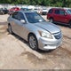 1HGCP3F81BA021154 2011 Honda Accord 3.5 Ex-L auction photo thumbnail 1
