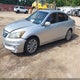 1HGCP3F81BA021154 2011 Honda Accord 3.5 Ex-L auction photo thumbnail 2