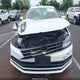 3VWDB7AJXHM232946 2017 Volkswagen Jetta 1.4T Se auction photo thumbnail 12