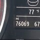 3VWDB7AJXHM232946 2017 Volkswagen Jetta 1.4T Se auction photo thumbnail 15
