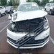 3VWDB7AJXHM232946 2017 Volkswagen Jetta 1.4T Se auction photo thumbnail 6