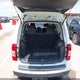 1C4NJPBA5HD213418 2017 Jeep Patriot Sport Se Fwd auction photo thumbnail 17