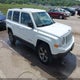 1C4NJPBA5HD213418 2017 Jeep Patriot Sport Se Fwd auction photo thumbnail 1