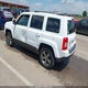 1C4NJPBA5HD213418 2017 Jeep Patriot Sport Se Fwd auction photo thumbnail 3