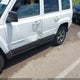 1C4NJPBA5HD213418 2017 Jeep Patriot Sport Se Fwd auction photo thumbnail 6
