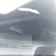 4T1BF1FK6FU035239 2015 Toyota Camry Se auction photo thumbnail 10