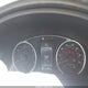 4T1BF1FK6FU035239 2015 Toyota Camry Se auction photo thumbnail 15
