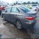 4T1BF1FK6FU035239 2015 Toyota Camry Se auction photo thumbnail 3