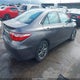 4T1BF1FK6FU035239 2015 Toyota Camry Se auction photo thumbnail 4