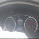4T1BF1FK6FU035239 2015 Toyota Camry Se auction photo thumbnail 7
