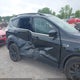 1FMCU9GD9HUC93802 2017 Ford Escape Se auction photo thumbnail 13