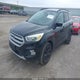 1FMCU9GD9HUC93802 2017 Ford Escape Se auction photo thumbnail 2