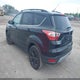 1FMCU9GD9HUC93802 2017 Ford Escape Se auction photo thumbnail 3