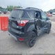 1FMCU9GD9HUC93802 2017 Ford Escape Se auction photo thumbnail 4