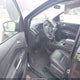 1FMCU9GD9HUC93802 2017 Ford Escape Se auction photo thumbnail 5