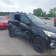 1FMCU9GD9HUC93802 2017 Ford Escape Se auction photo thumbnail 6