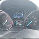 1FMCU9GD9HUC93802 2017 Ford Escape Se auction photo thumbnail 7