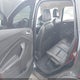 1FMCU9GD9HUC93802 2017 Ford Escape Se auction photo thumbnail 8