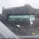 1FMCU9GD9HUC93802 2017 Ford Escape Se auction photo thumbnail 9