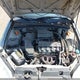 1HGES165X1L042914 2001 Honda Civic Lx auction photo thumbnail 10