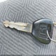 1HGES165X1L042914 2001 Honda Civic Lx auction photo thumbnail 11