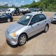 1HGES165X1L042914 2001 Honda Civic Lx auction photo thumbnail 2