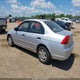 1HGES165X1L042914 2001 Honda Civic Lx auction photo thumbnail 3