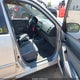 1HGES165X1L042914 2001 Honda Civic Lx auction photo thumbnail 5