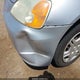 1HGES165X1L042914 2001 Honda Civic Lx auction photo thumbnail 6