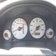 1HGES165X1L042914 2001 Honda Civic Lx auction photo thumbnail 7