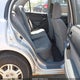 1HGES165X1L042914 2001 Honda Civic Lx auction photo thumbnail 8