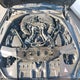 WBAYM1C57ED325181 2014 BMW 650I xDrive auction photo thumbnail 10